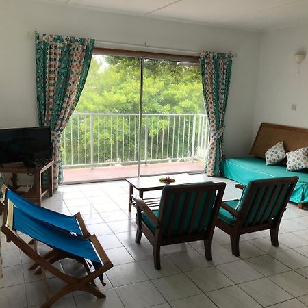 Michel Holiday Apartments Victoria Kültér fotó